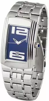 Chronotech CT7017M-09M-OS