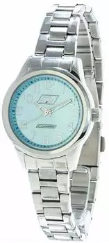 Chronotech CC7041L-01M