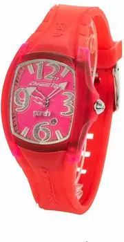 Chronotech CT7134L-10