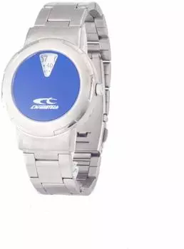 Chronotech CT7002-03M