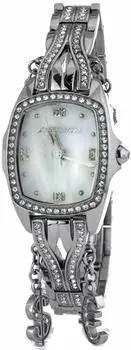 Chronotech CT7008LS-16M-OS