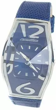 Chronotech CT7932AM-83