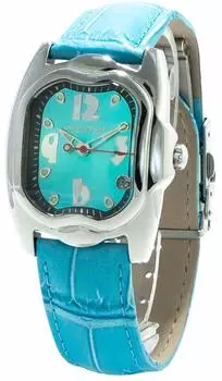 Chronotech CT7274M-04-OS