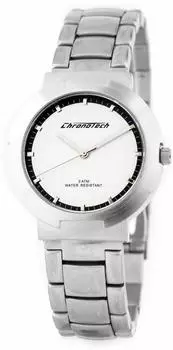 Chronotech CT6451-03M