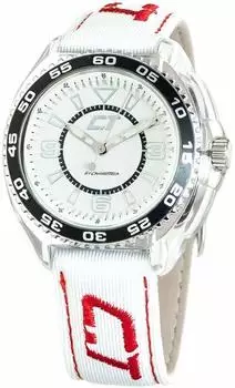 Chronotech CC6280L-04-OS