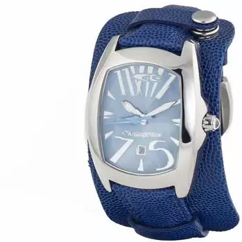 Chronotech ct2039m22