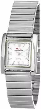 Chronotech CT7001-01M-OS