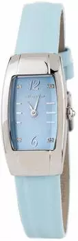 Chronotech CT2071L-03