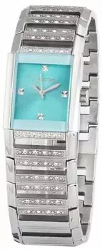 Chronotech CT7145LS-08M