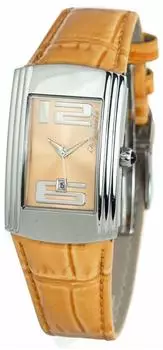 Chronotech CT7017L-07