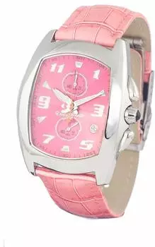 Chronotech CT7468-07-OS