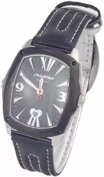 Chronotech CT7696L-12-OS
