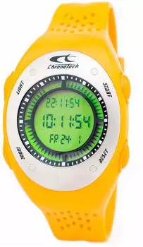 Chronotech CT7320-03