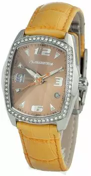 Chronotech CT7504LS-06-OS