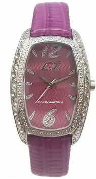 Chronotech CC7121LS-08