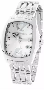 Chronotech CT7896L-49M-OS
