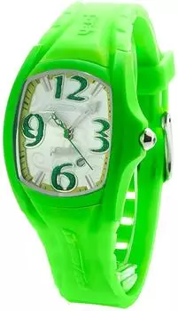 Chronotech CT7134M-07