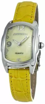 Chronotech CT9743L-05-OS