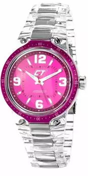 Chronotech CC7043M-08