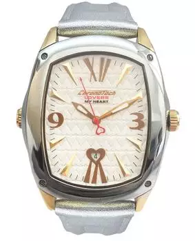 Chronotech CT7696M-11-OS
