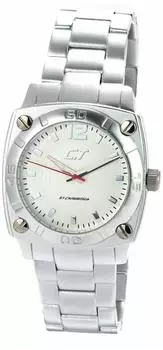 Chronotech CC7079M-06M
