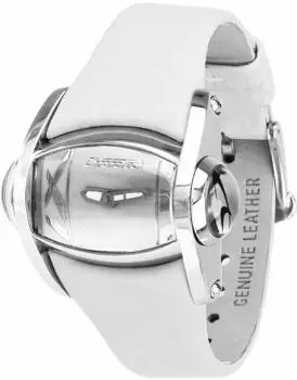 Chronotech CT7681L-09-OS