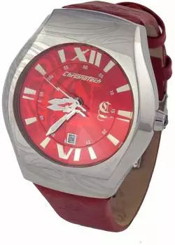 Chronotech CT7694M-03-OS