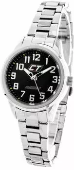 Chronotech CC7041L-02M