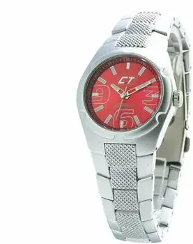 Chronotech CC7039L-04M