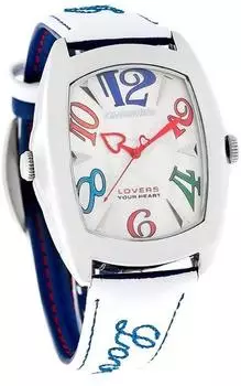Chronotech CT7696M-13-OS