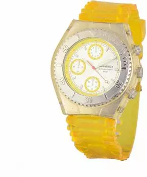 Chronotech CT7284-06-OS