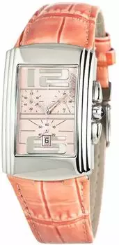 Chronotech CT7018B-02