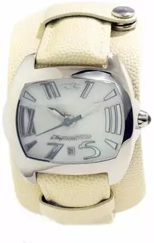 Chronotech CT2188J-20