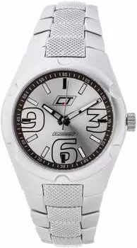 Chronotech CC7039M-06M-OS