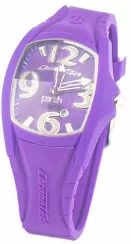 Chronotech CT7134L-11-OS