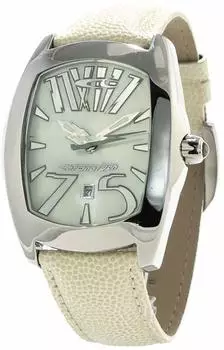 Chronotech CT2039M-20-OS