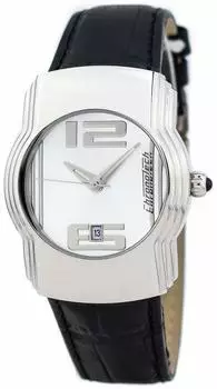 Chronotech CT7279M-03