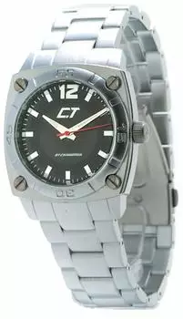 Chronotech CC7079M-02M