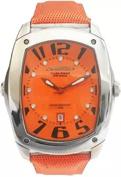 Chronotech CT7696M-04-OS