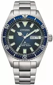 Citizen S7272770