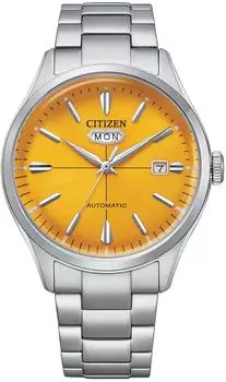 Citizen NH8391-51Z