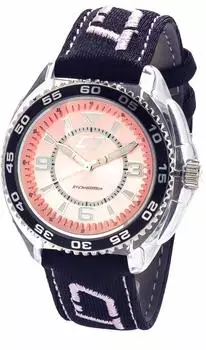 Chronotech CC6280L-07
