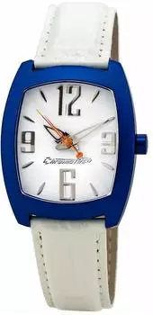 Chronotech CT2050M-07