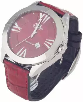Chronotech CT7636M-02-OS