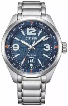 Citizen AW1830-88L