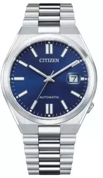 Citizen NJ0150-81L