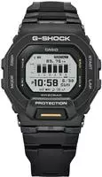 CASIO G-SHOCK Smartwatch "GBD-200"