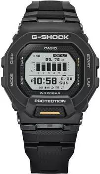 Casio GBD-200-1A1ER