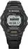 Casio G-Shock GBD-200