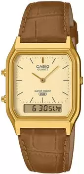 Casio AQ-230EGL-9AEF